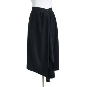 Unisex Empereia - Suora hame, koko 38 -  (1)