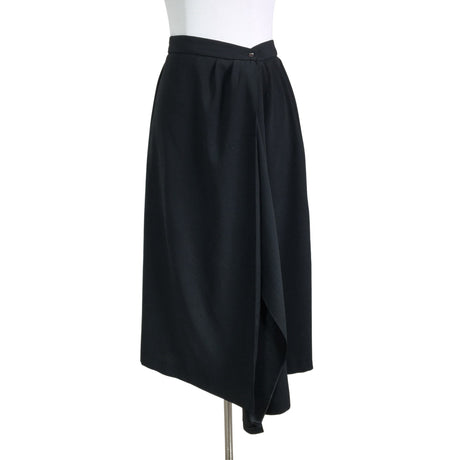 Unisex Empereia - Suora hame, koko 38 -  ()