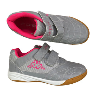 Unisex Kappa - Lenkkarit, koko 33 -  (1)