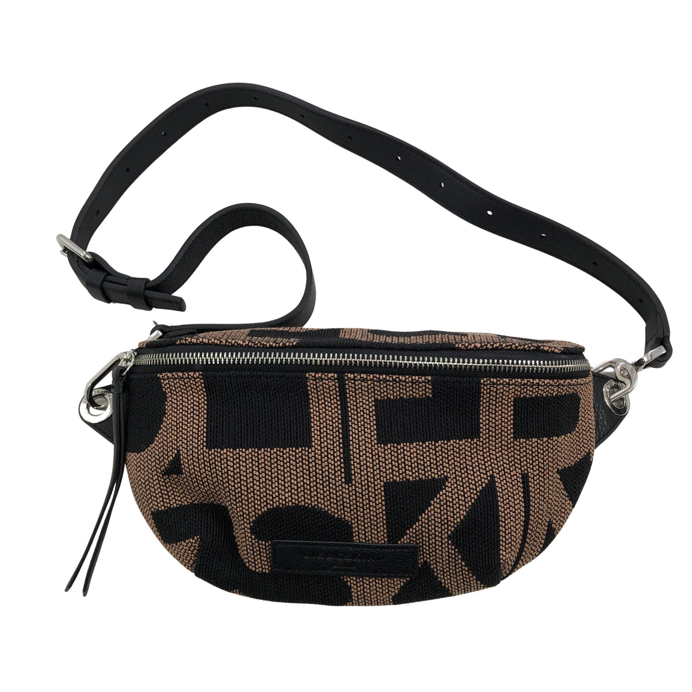 Unisex Liebeskind - Vyölaukku, koko Mini -  (1)