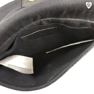 Unisex Zign - Vyölaukku, koko Mini -  (2)