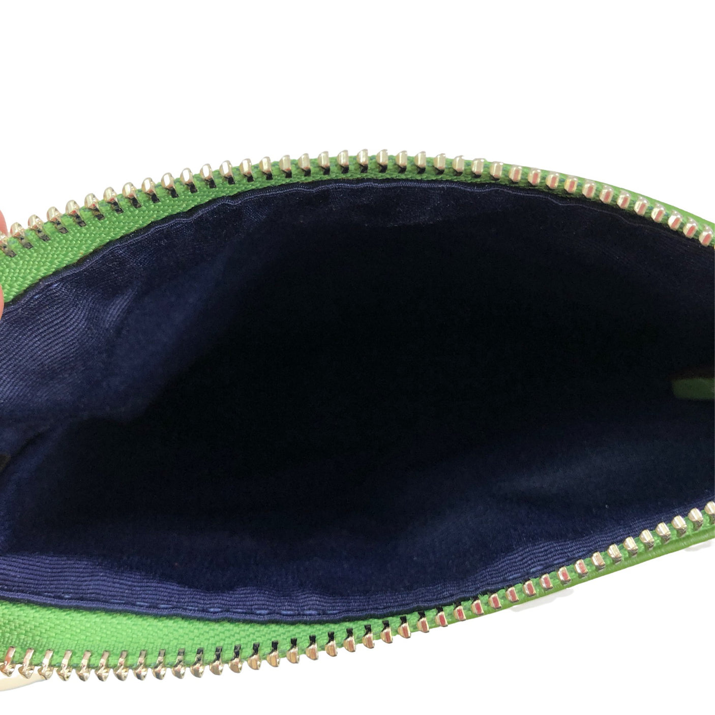 Unisex Coach - Olkalaukku, koko Mini -  (2)