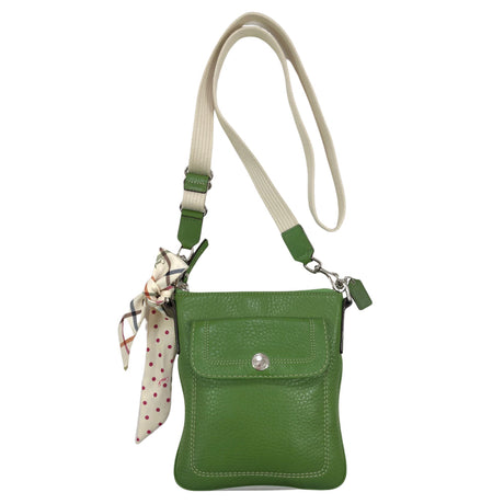 Unisex Coach - Olkalaukku, koko Mini -  ()