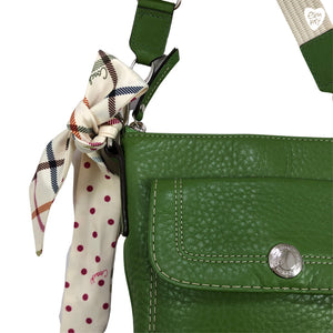 Unisex Coach - Olkalaukku, koko Mini -  (3)