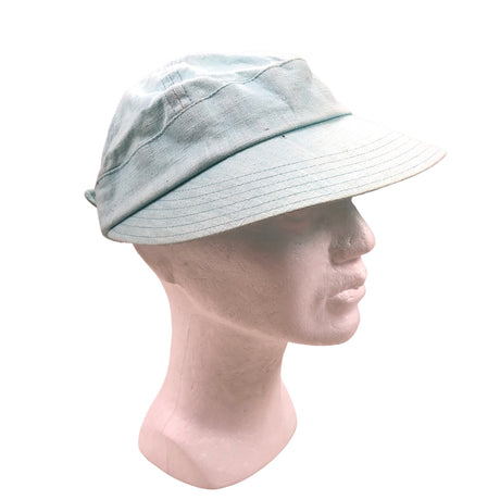 Unisex Fredrikson - Lippalakki, koko 56 - 58 cm -  ()