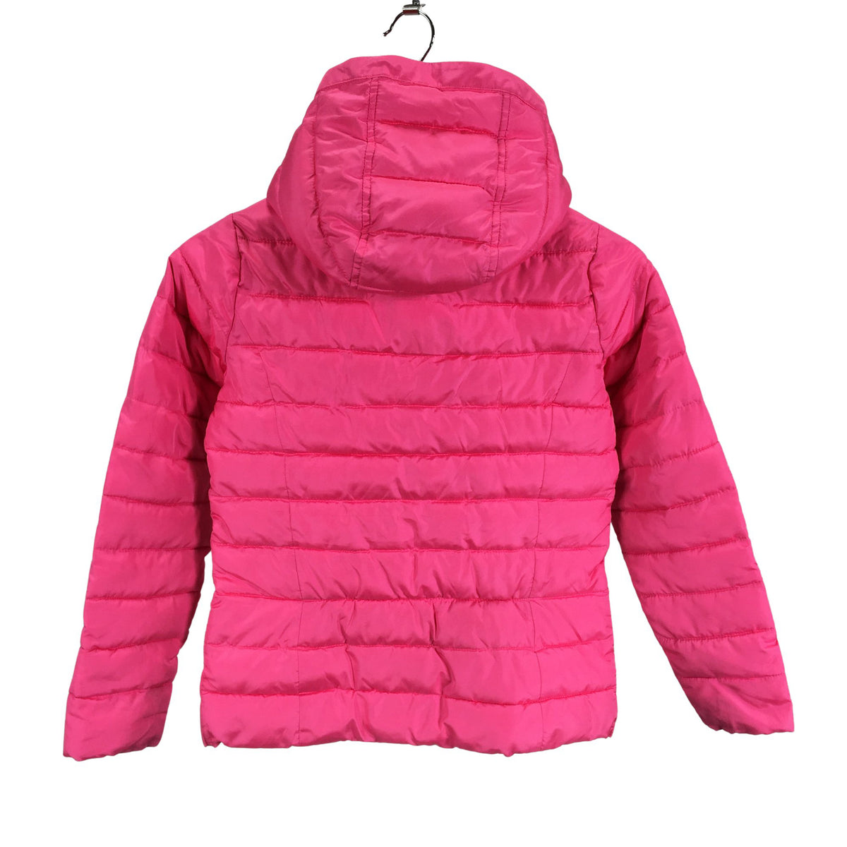 Unisex Svea - Kevyttoppatakki, koko 146 - 152 -  (2)