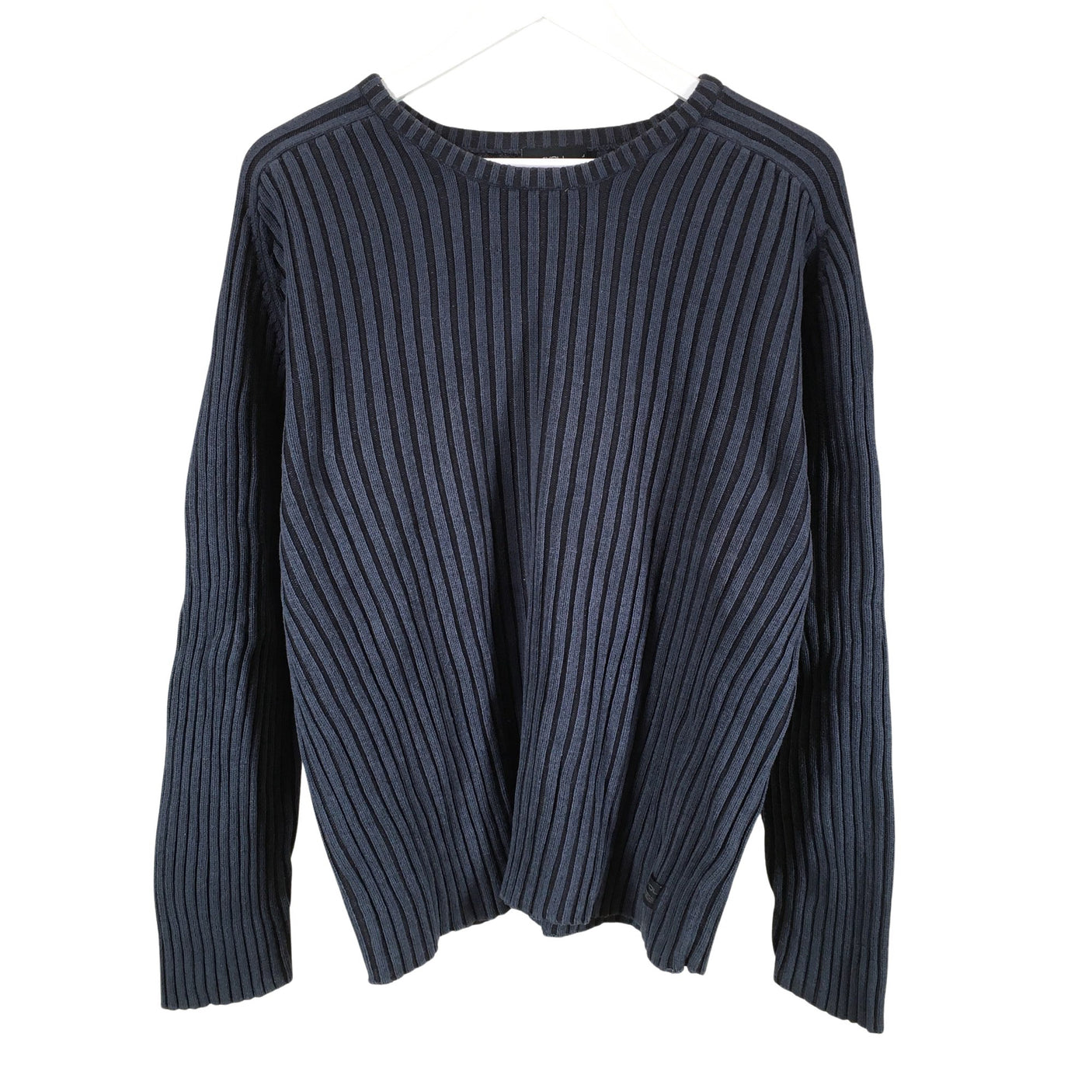 Unisex 4You - Neulepaita, koko L -  (1)