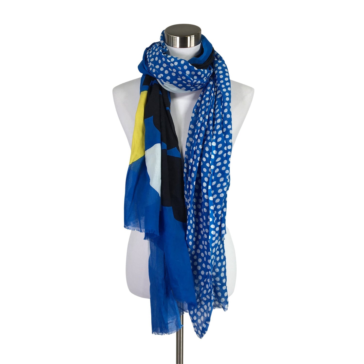  Huivi  Huivi, koko Maxi  Marimekko 