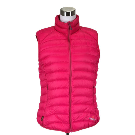 Unisex Warmpeace - Toppaliivi, koko 42 -  ()