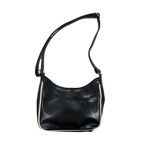 Unisex Daniel Ray - Käsilaukku, koko Mini -  ()