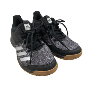 Unisex Adidas - Sisäliikuntakengät, koko 36 -  (2)