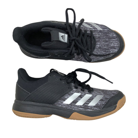 Unisex Adidas - Sisäliikuntakengät, koko 36 -  ()
