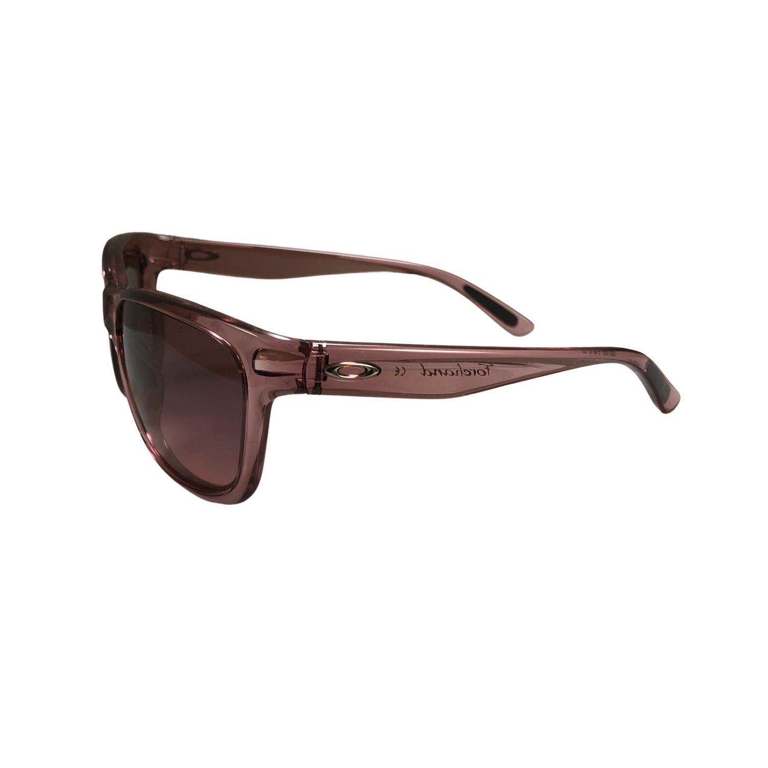 Aurinkolasit, koko Ei kokoa Oakley Aurinkolasit