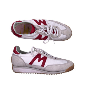 Unisex Karhu - Lenkkarit, koko 39 -  (1)