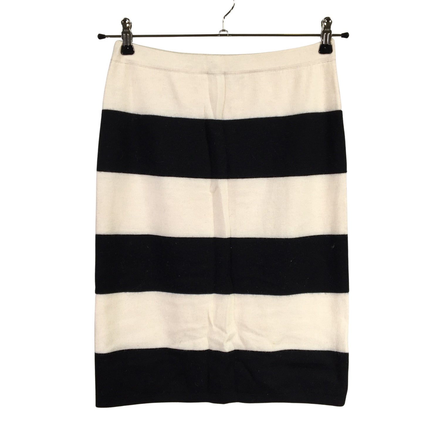  Hame  Neulehame, koko 36  Marimekko 