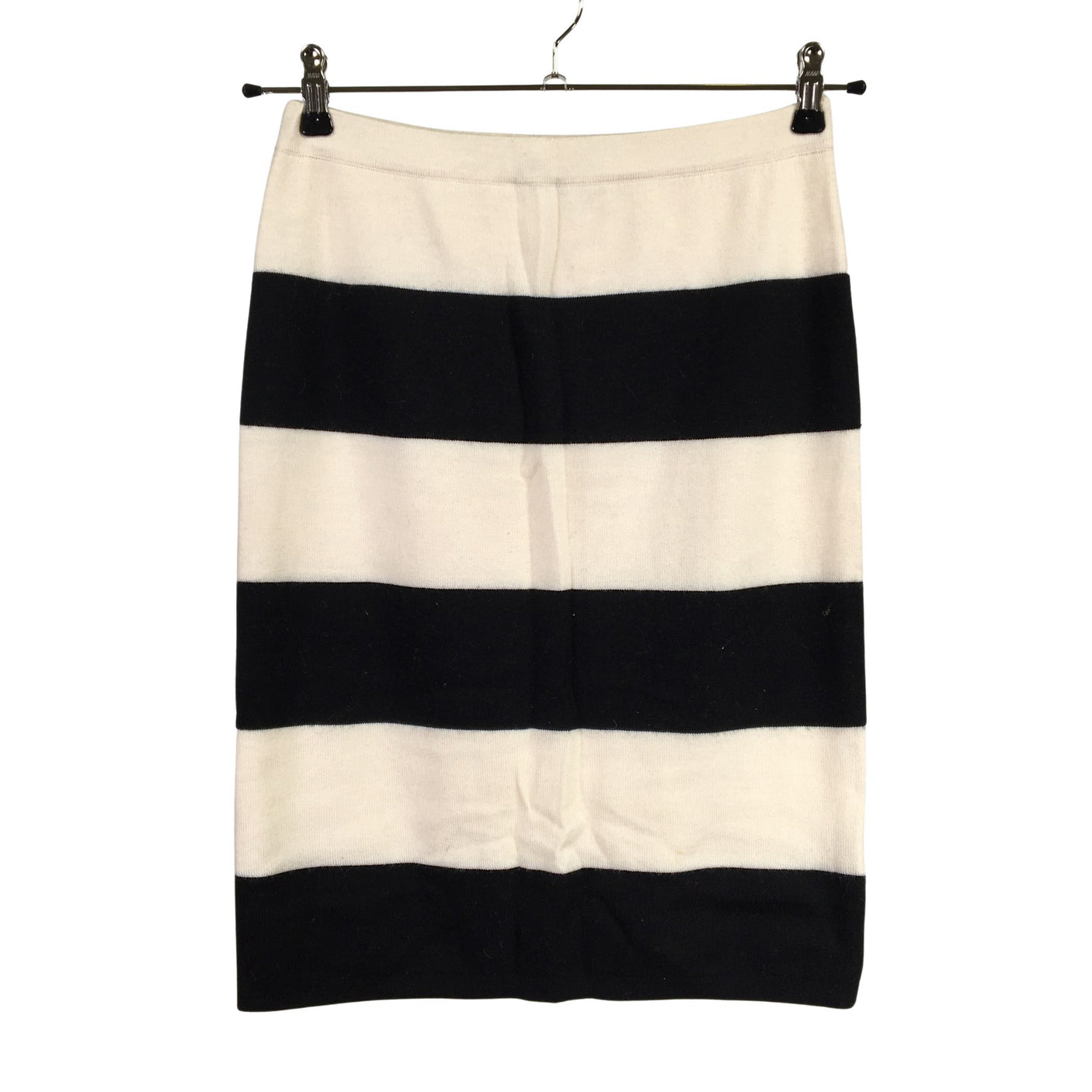 Unisex Marimekko - Neulehame, koko 36 -  (1)