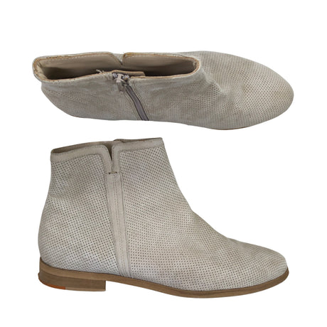 Unisex Global - Nilkkurit, koko 41 -  ()