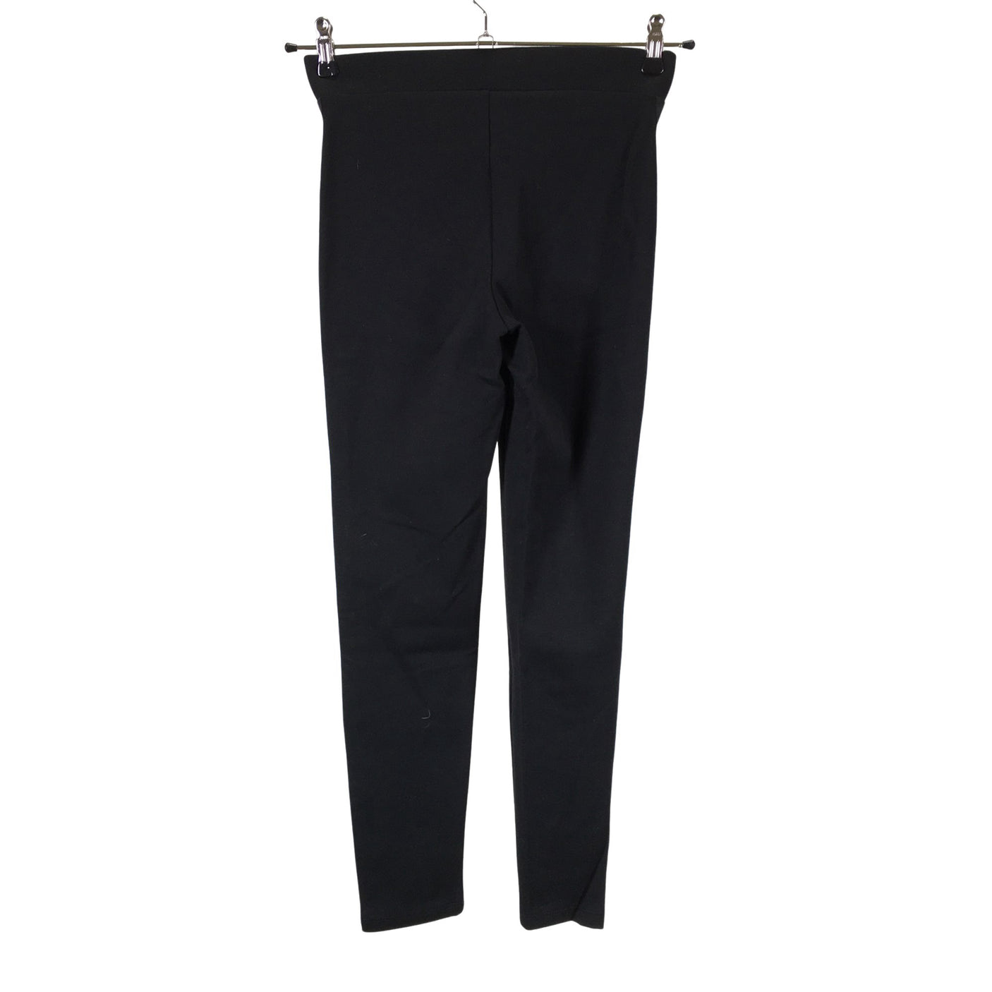 Unisex Calzedonia - Leggingsit, koko 38 -  (2)