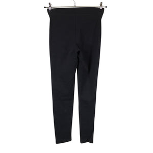 Unisex Calzedonia - Leggingsit, koko 38 -  (2)
