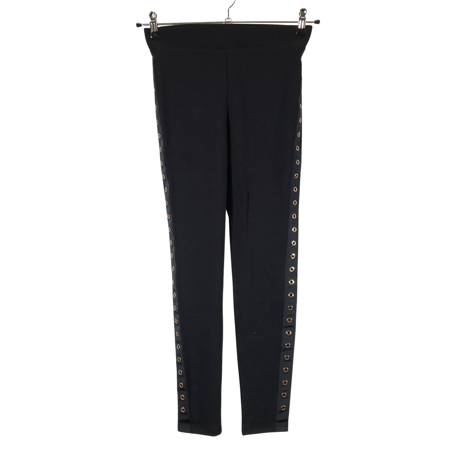  Leggingsit  Leggingsit, koko 38  Calzedonia 