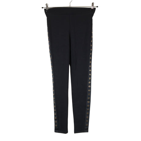 Unisex Calzedonia - Leggingsit, koko 38 -  ()