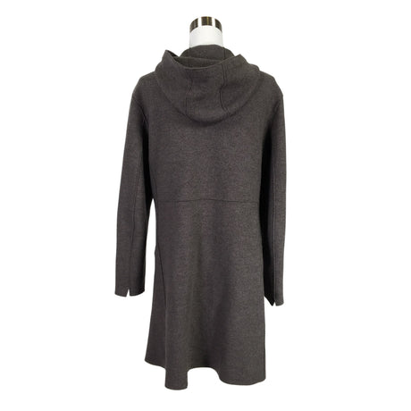 Unisex Oska - Villakangastakki, koko 42 -  (2)