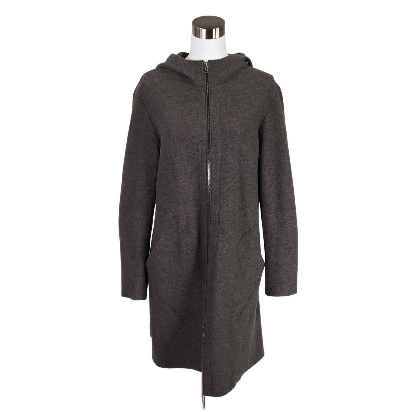 Unisex Oska - Villakangastakki, koko 42 -  (1)
