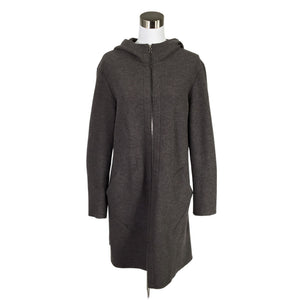 Unisex Oska - Villakangastakki, koko 42 -  (1)