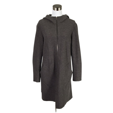 Unisex Oska - Villakangastakki, koko 42 -  ()