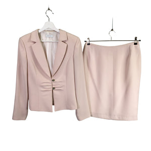 Unisex Andiata - Jakkupuku, koko 40 -  (1)