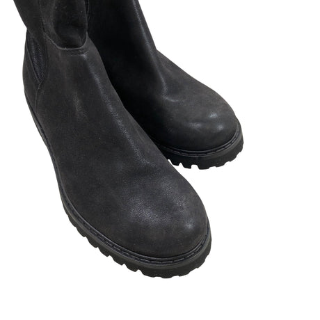 Unisex Felmini - Saappaat, koko 39 -  (2)