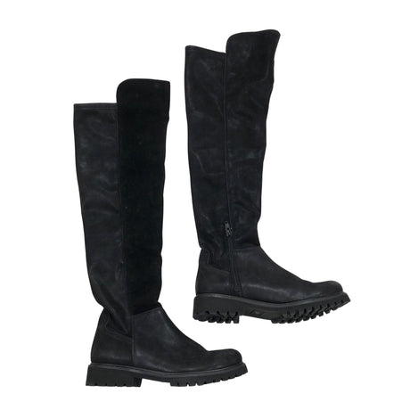 Unisex Felmini - Saappaat, koko 39 -  ()