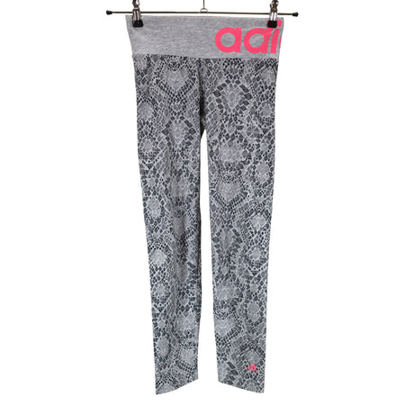 Unisex Adidas - Urheilutrikoot, koko 146 - 152 -  ()
