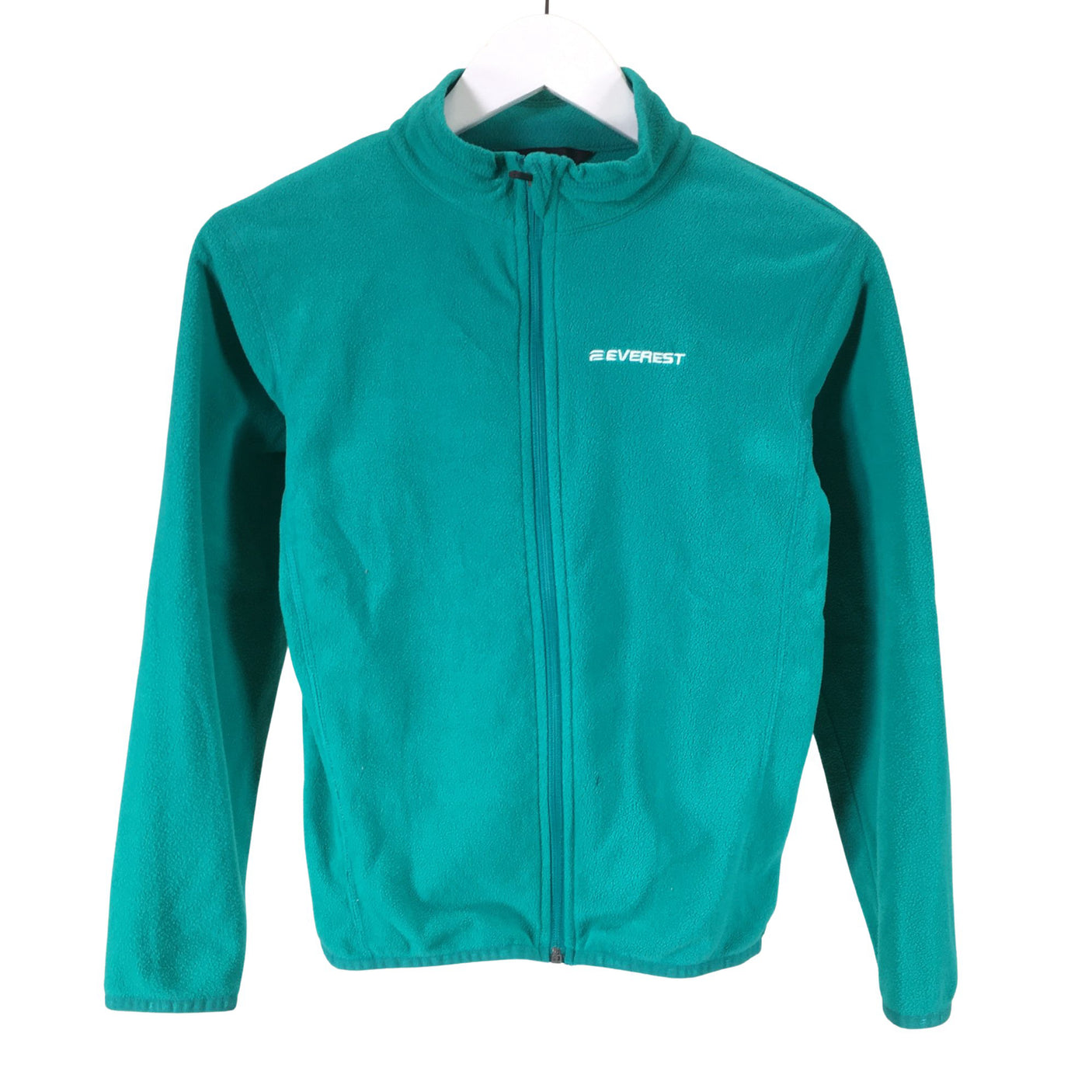 Unisex Everest - Fleecetakki, koko 146 - 152 -  (1)