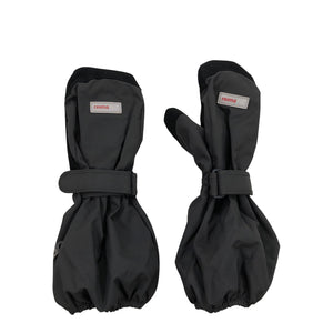 Unisex Reimatec - Välikausihanskat, koko 5 - 8 vuotta -  (1)