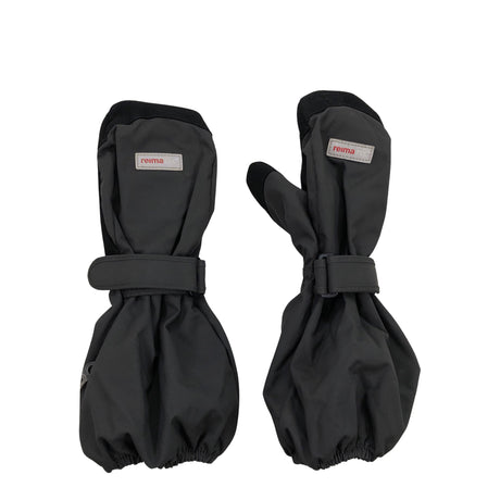 Unisex Reimatec - Välikausihanskat, koko 5 - 8 vuotta -  ()