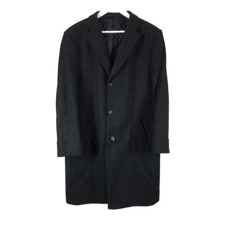 Unisex Oratop - Villakangastakki, koko XXL -  ()