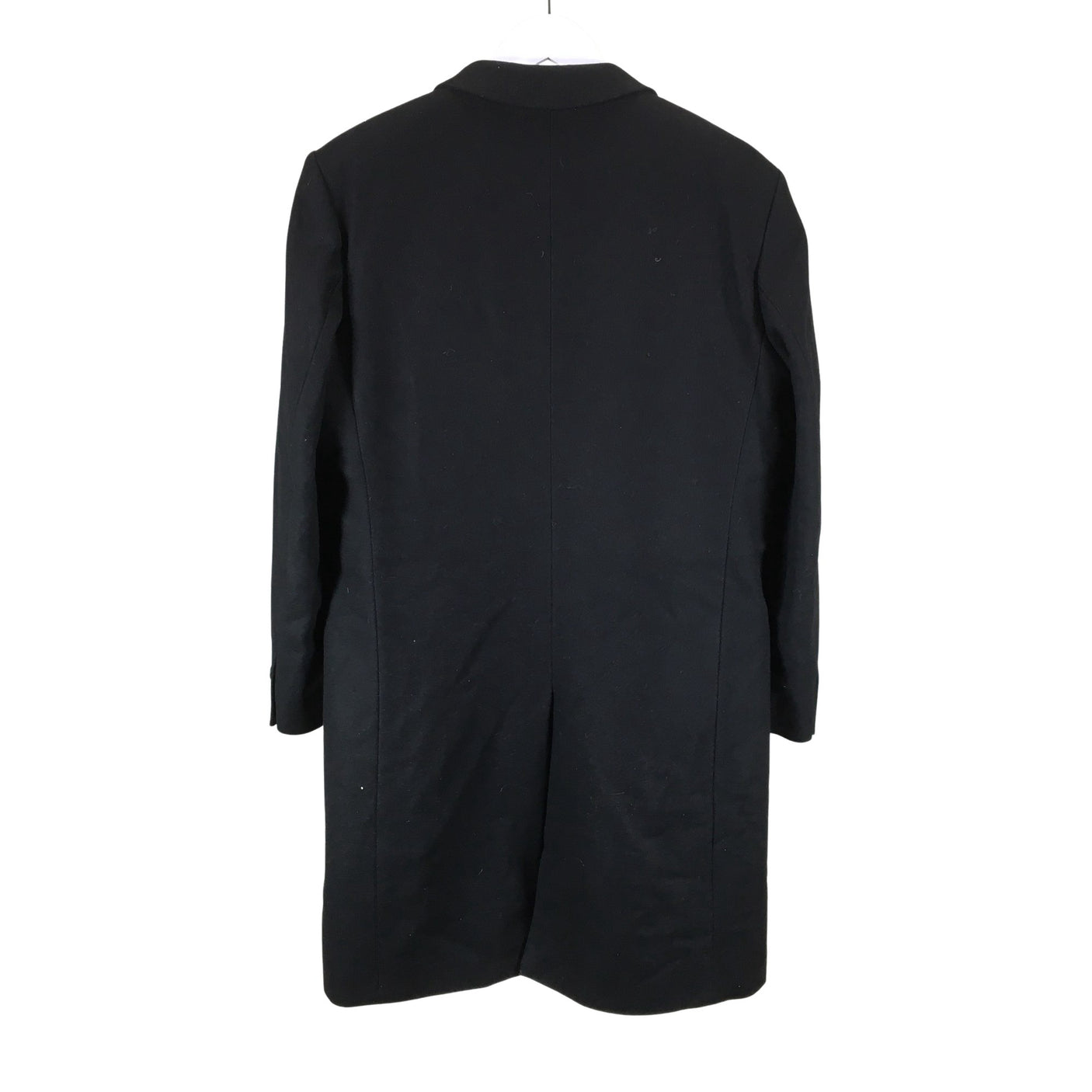 Unisex Oratop - Villakangastakki, koko XXL -  (2)