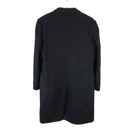 Unisex Oratop - Villakangastakki, koko XXL -  (2)