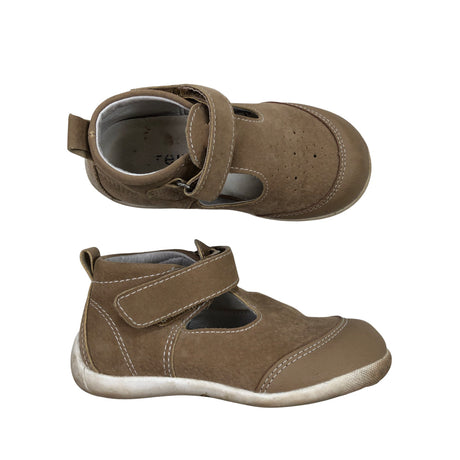 Unisex Reima - Loaferit, koko 23 -  ()