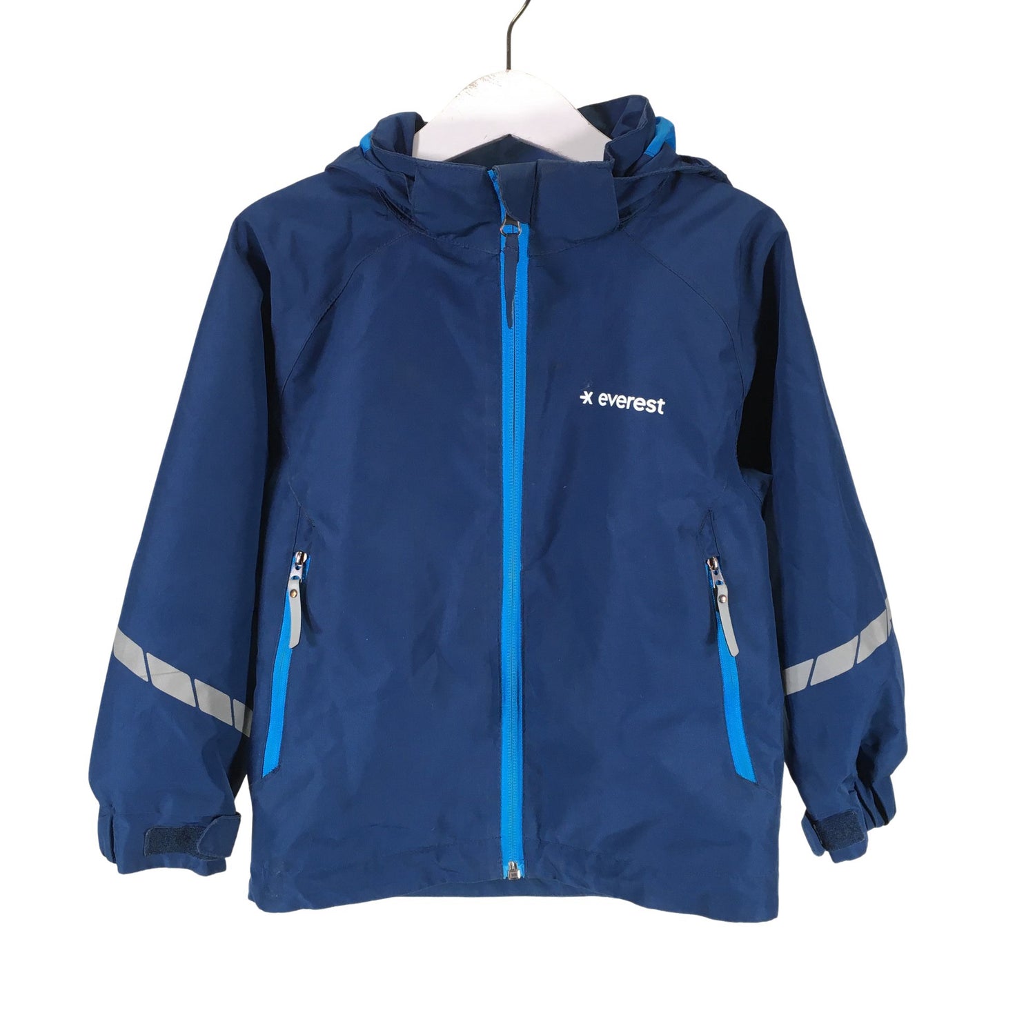  Välikausitakki  Välikausitakki, koko 98 - 104  Everest 