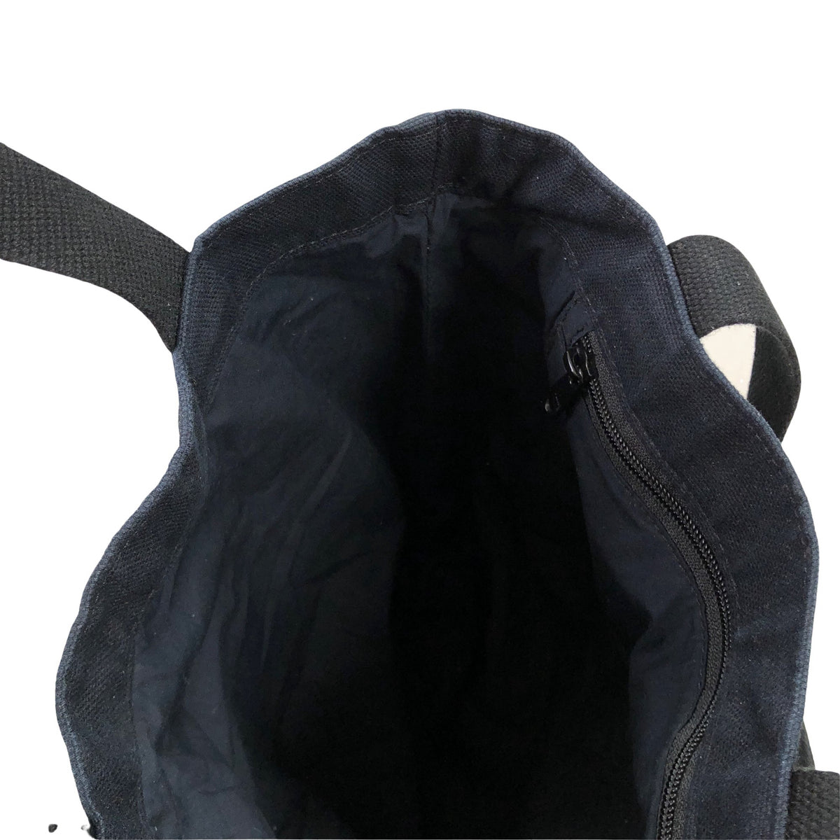 Unisex Papu - Käsilaukku, koko Midi -  (2)