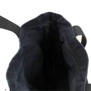 Unisex Papu - Käsilaukku, koko Midi -  (2)