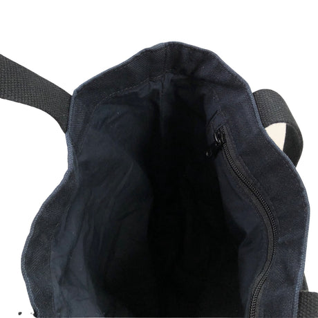 Unisex Papu - Käsilaukku, koko Midi -  (2)