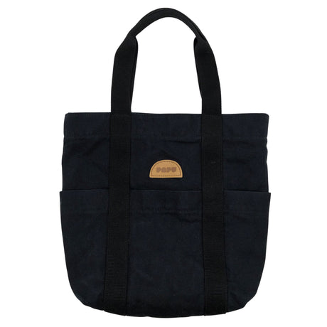 Unisex Papu - Käsilaukku, koko Midi -  ()