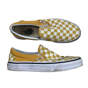 Unisex Vans - Loaferit, koko 38 -  (1)