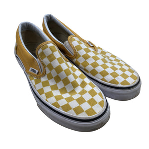 Unisex Vans - Loaferit, koko 38 -  (2)