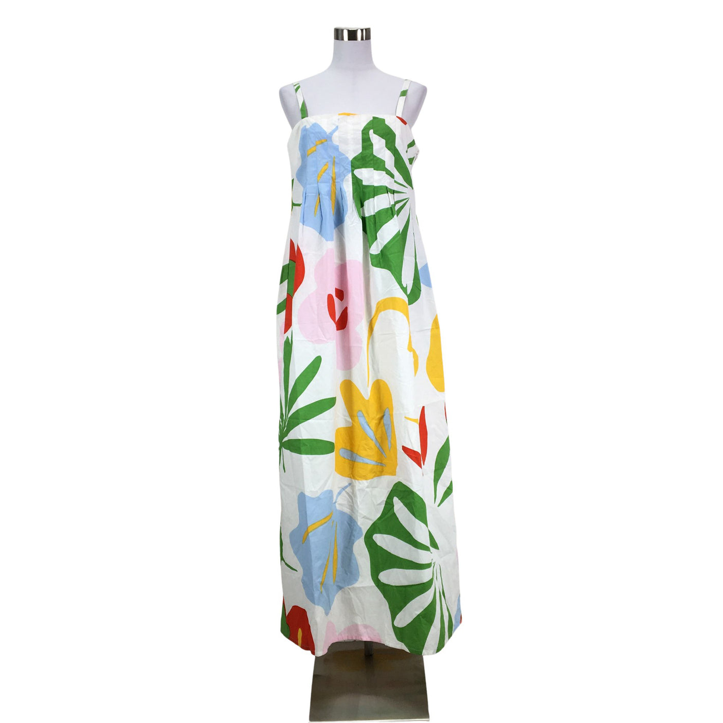 Unisex Marimekko - Maksimekko, koko 42 -  (1)