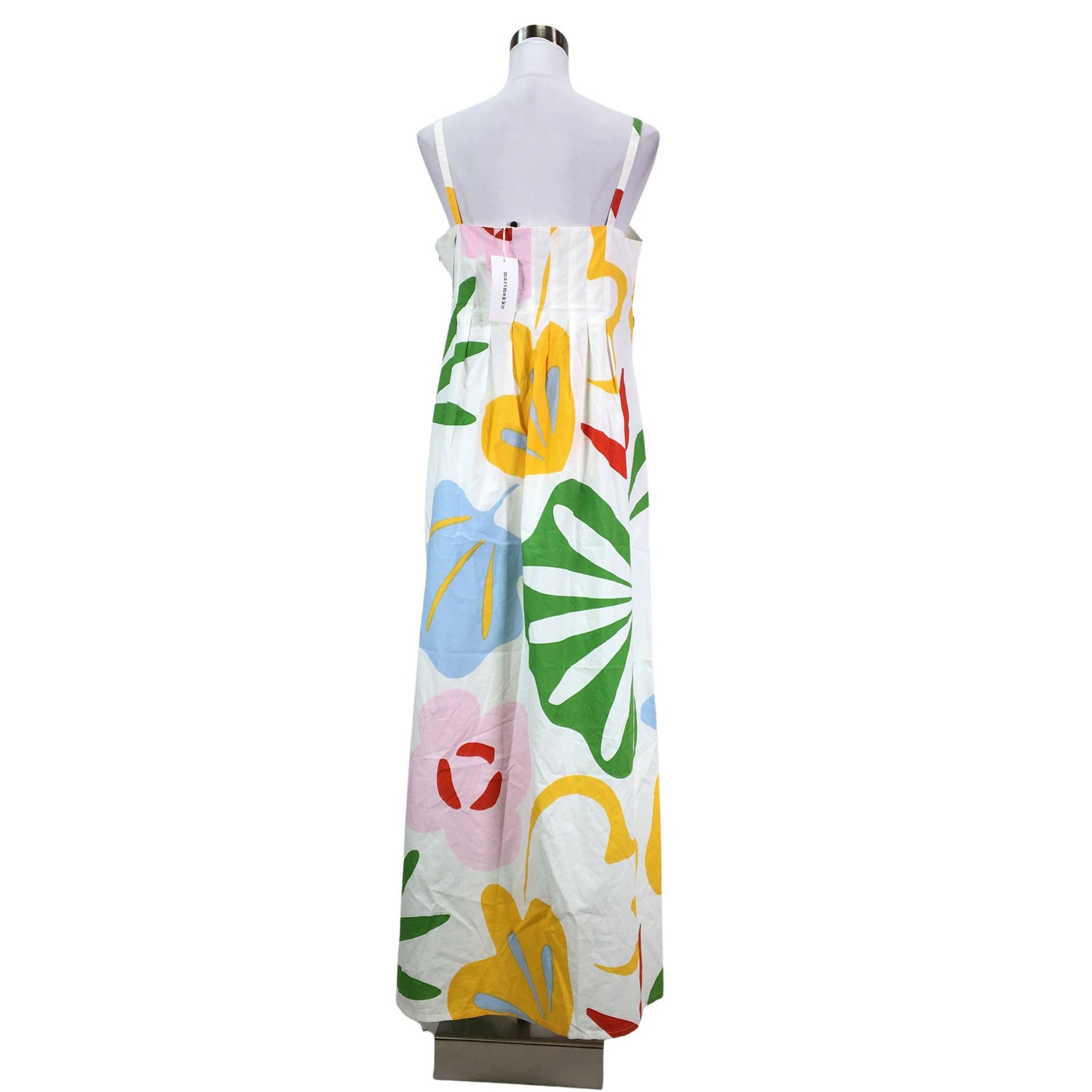  Mekko  Maksimekko, koko 42  Marimekko 