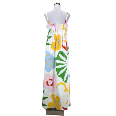 Unisex Marimekko - Maksimekko, koko 42 -  (2)